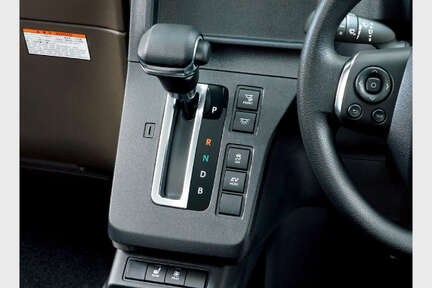 jpntaxi_grade_img11