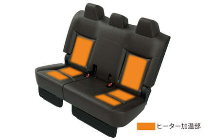 jpntaxi_grade_img12