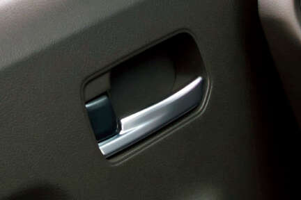 jpntaxi_grade_img14