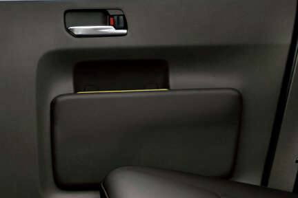 jpntaxi_grade_img15