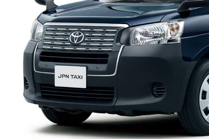 jpntaxi_grade_img20