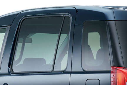 jpntaxi_grade_img22
