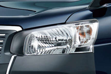 jpntaxi_grade_img14
