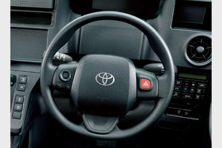 jpntaxi_grade_img23