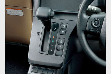 jpntaxi_grade_img24