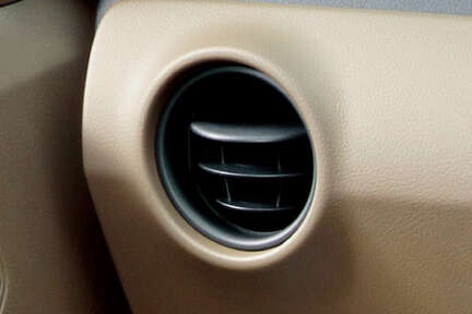 jpntaxi_grade_img25