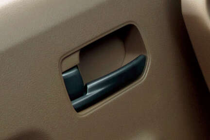 jpntaxi_grade_img26