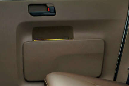 jpntaxi_grade_img27