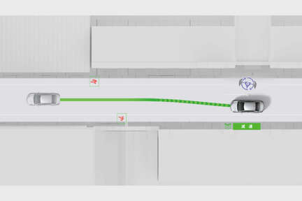 jpntaxi_safety_img08