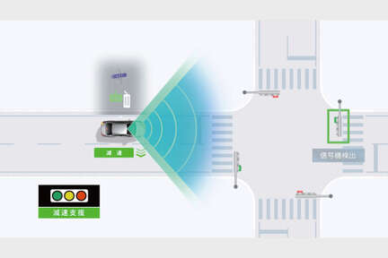 jpntaxi_safety_img10