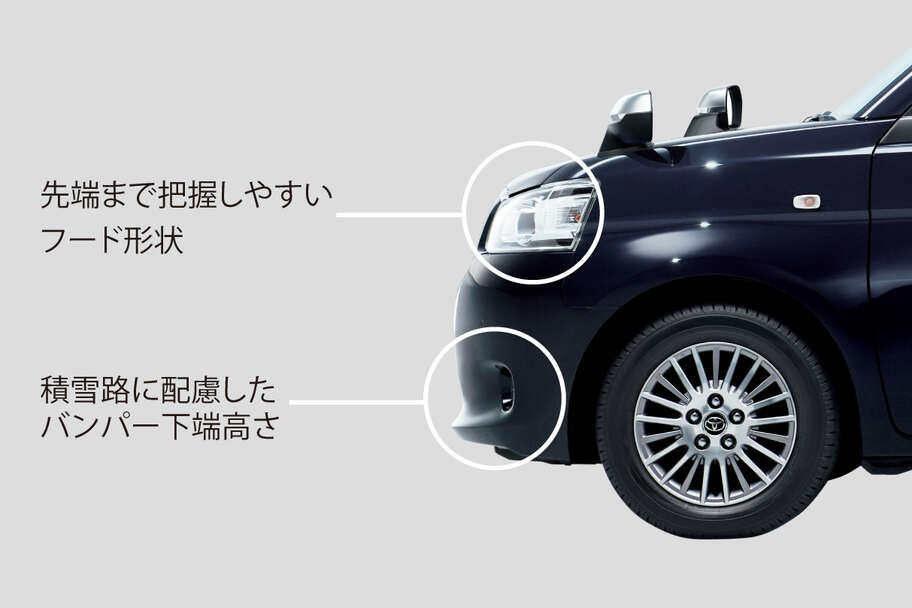 jpntaxi_safety_img24
