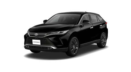 京商 トヨタ ハリアー ボディセット 価格ご相談にのります。 京商 トヨタ ハリアー ボディセット 価格ご相談にのります。 京