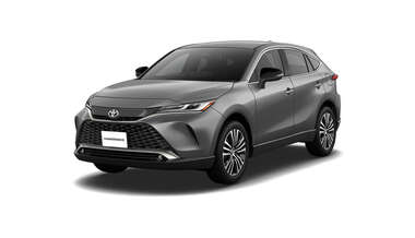 FEGGARI 黒　ハリアー60など トヨタハリアー」の人気カラーランキング＆全カラー紹介！ | 愛車は色