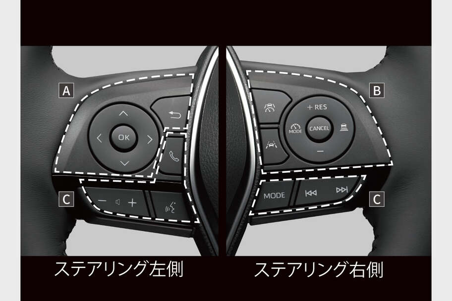 harrier_usability_img06