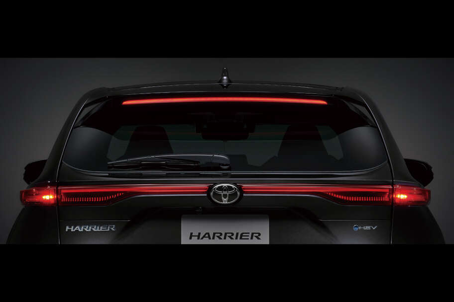 harrier_design_img05
