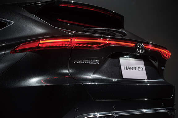 harrier_design_img12