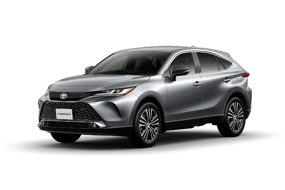 Z(PHEV)