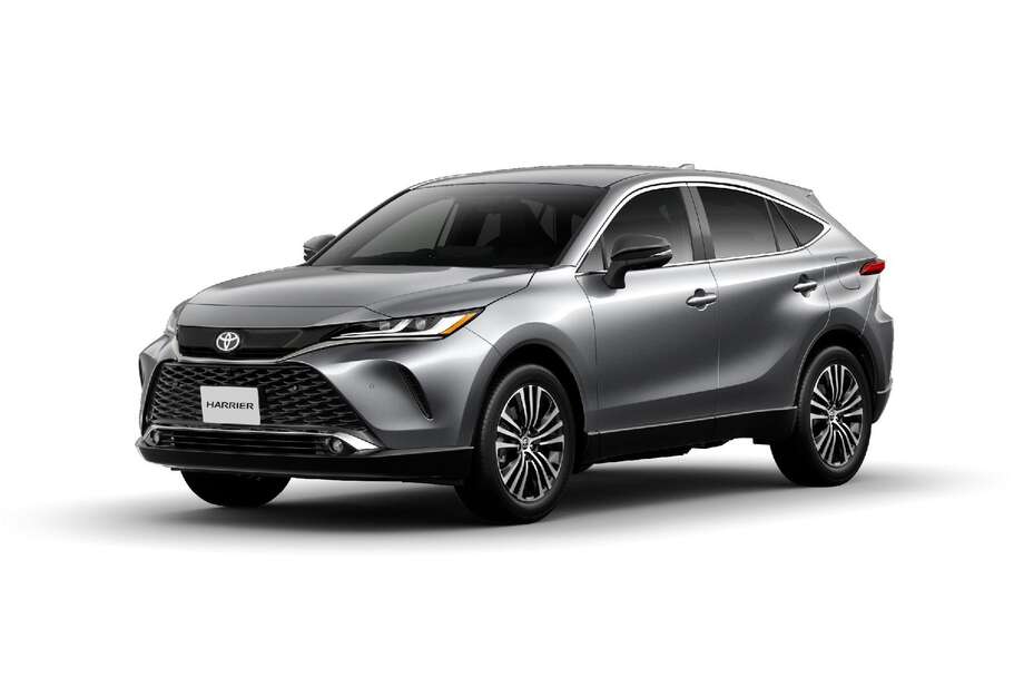 Z(PHEV)