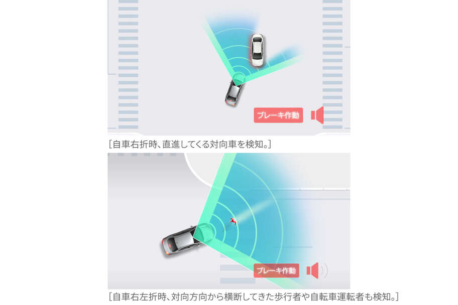 centurynewbt_safety_img14