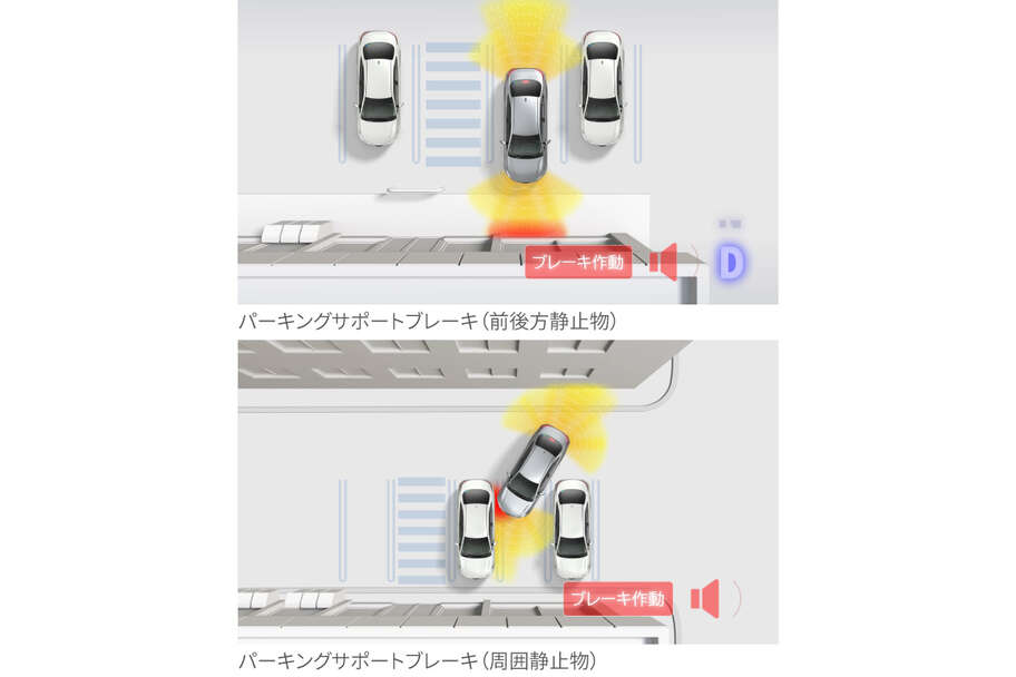 centurynewbt_safety_img43