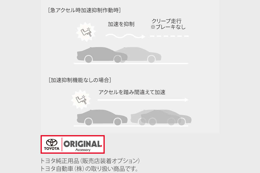 centurynewbt_safety_img50