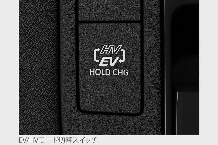 centurynewbt_performance_img16