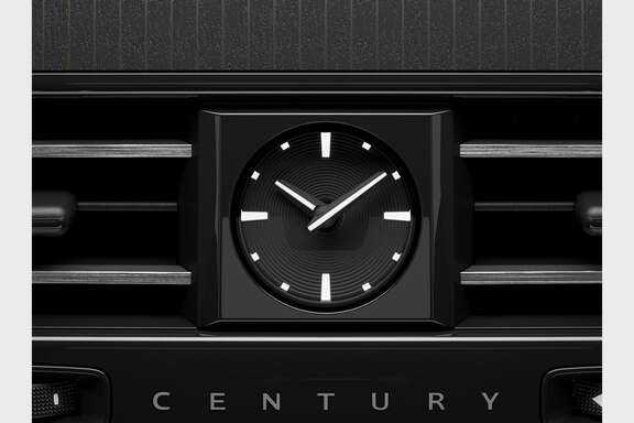 centurynewbt_usability_img15
