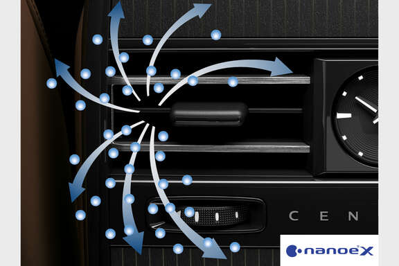 centurynewbt_usability_img16