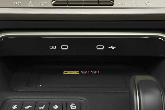 centurynewbt_usability_img56