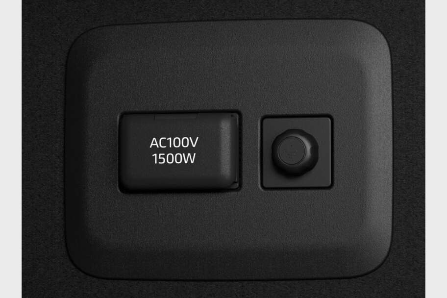 centurynewbt_usability_img62