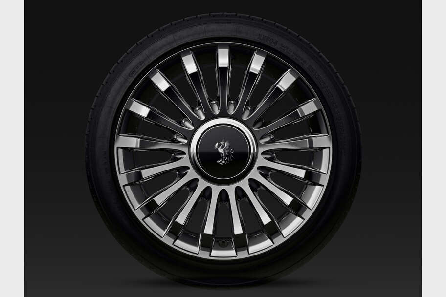 centurynewbt_design_img17