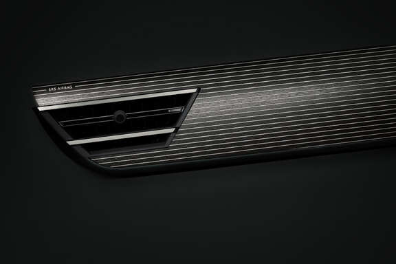 centurynewbt_design_img27