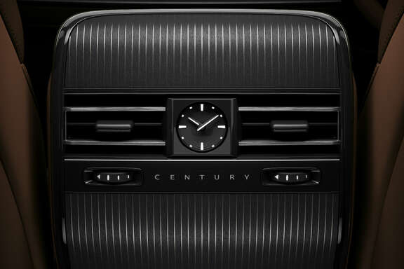 centurynewbt_design_img29