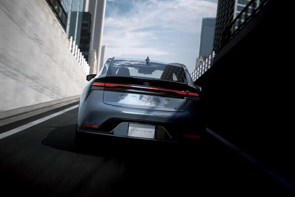 Z（ハイブリッド・2WD）