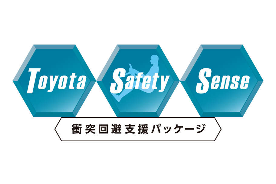 prius_xgrade_top_img07
