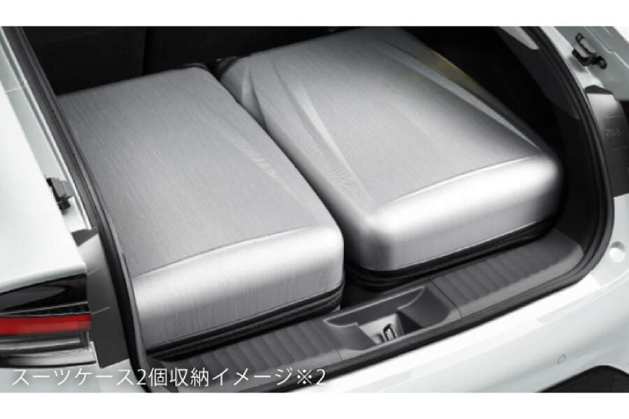 プリウス | Xグレード | 福島トヨタ自動車