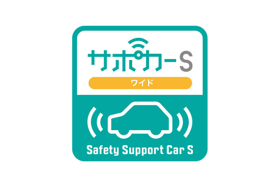 crownsport_safety_img12