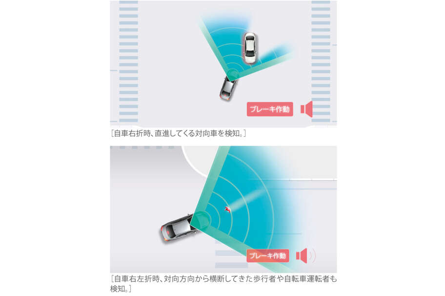 crownsport_safety_img14