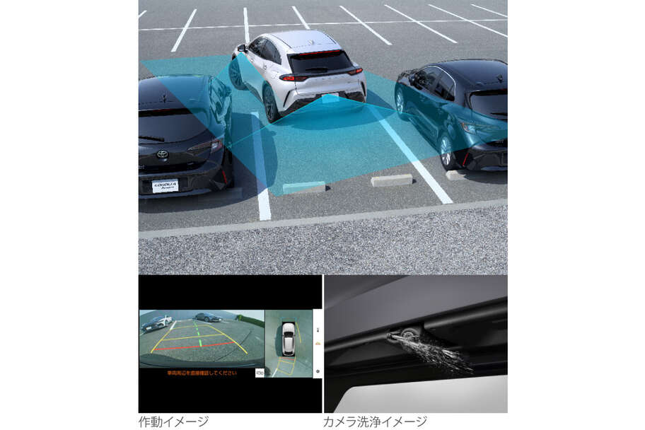 crownsport_safety_img38