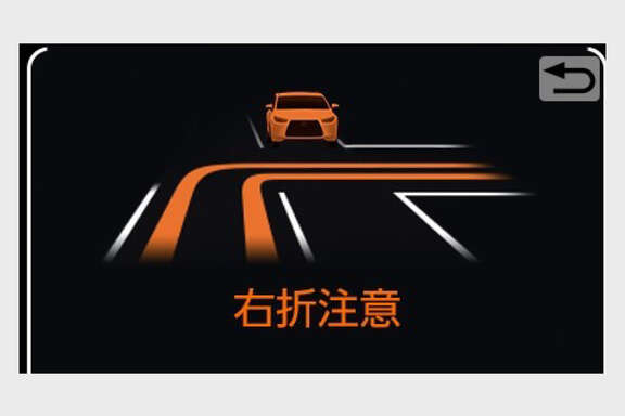 crownsport_safety_img60