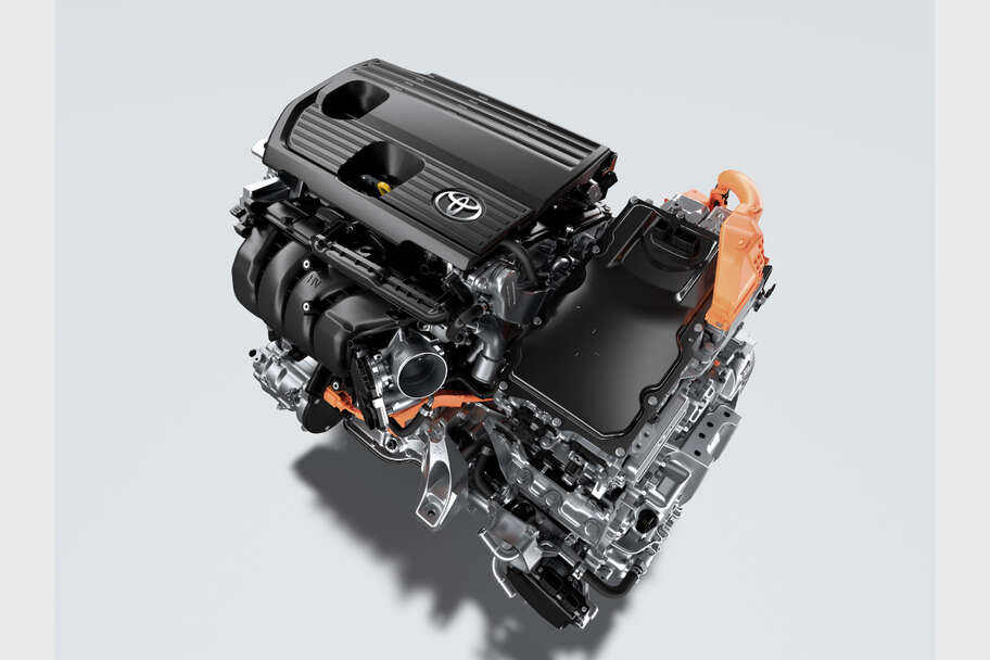 crownsport_performance_img07