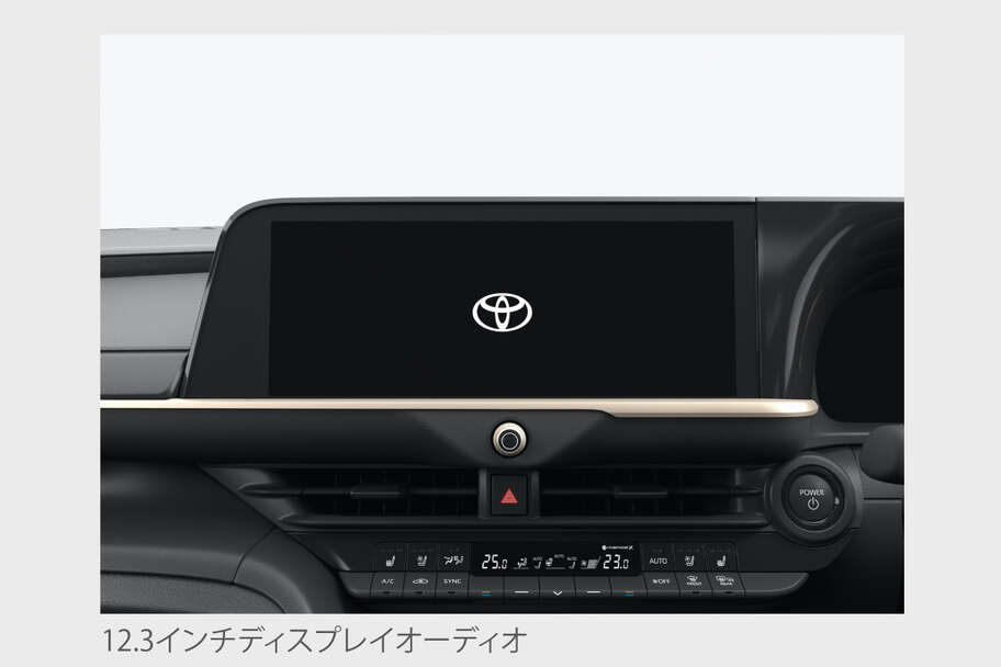 crownsport_usability_img04