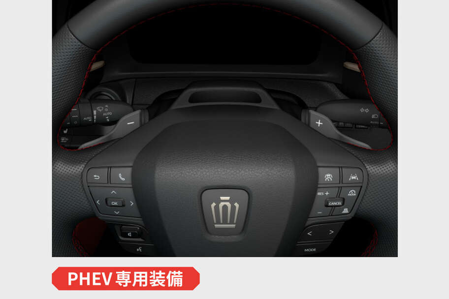 crownsport_usability_img06