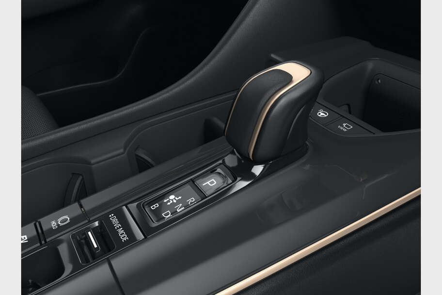 crownsport_usability_img07