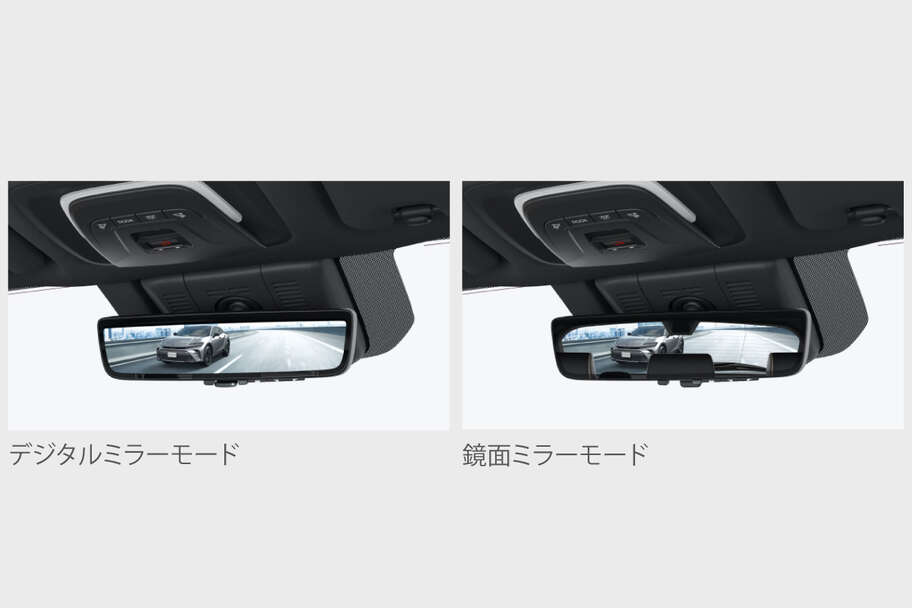 crownsport_usability_img08