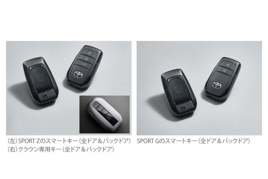 crownsport_usability_img14