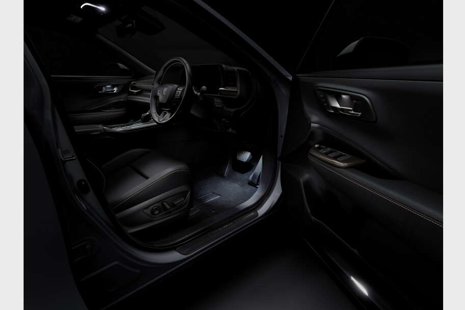 crownsport_usability_img15