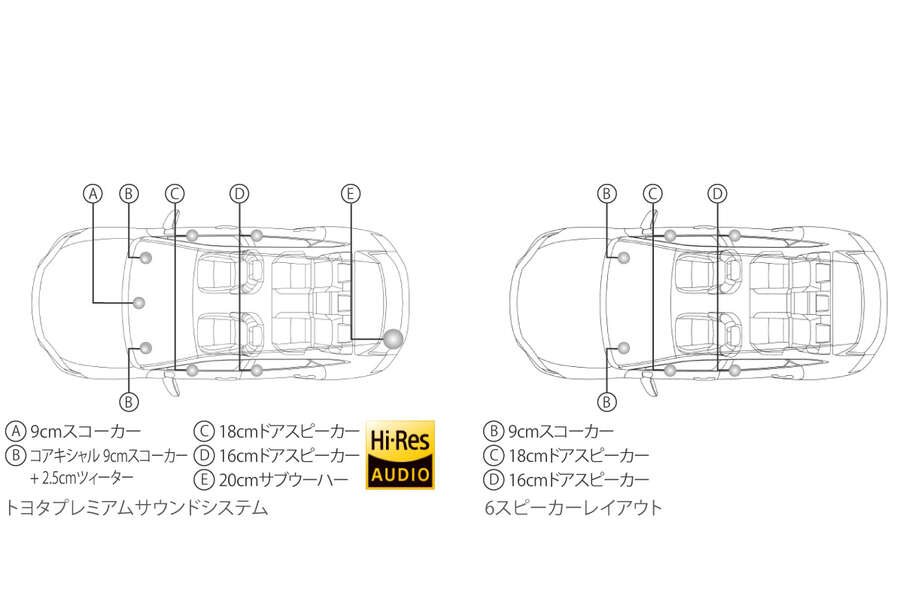 crownsport_usability_img19