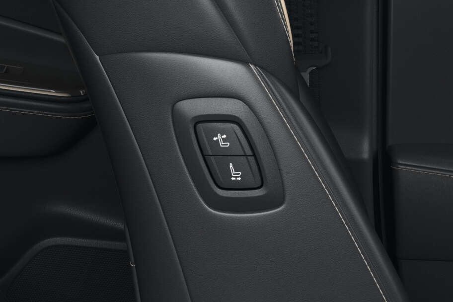 crownsport_usability_img20