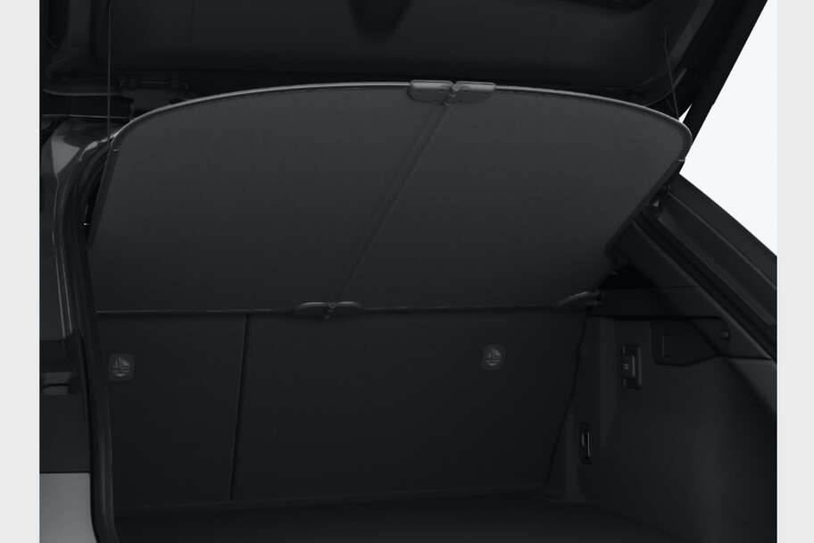 crownsport_usability_img25